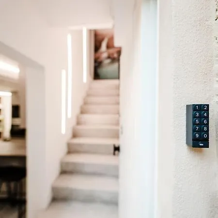 Casa Quattordici Apartment Cesena Exterior photo