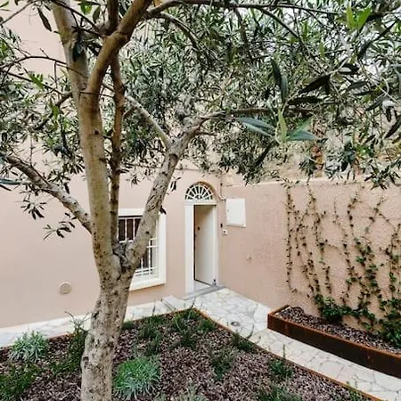 Casa Quattordici Apartment Cesena Exterior photo