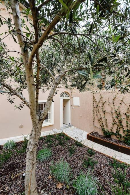 Casa Quattordici *
