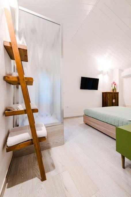 Apartment Casa Quattordici