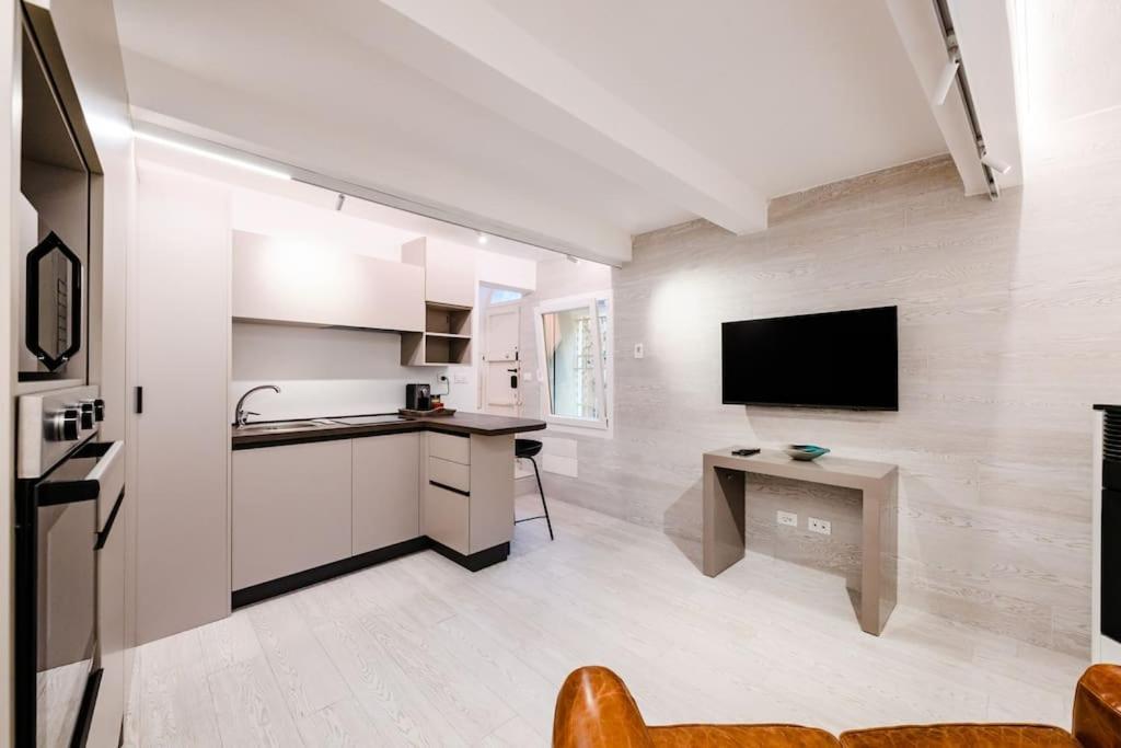 Casa Quattordici Apartment Cesena